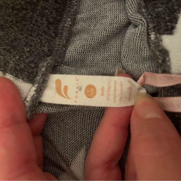 Fornia set size L - Picture 2 of 2